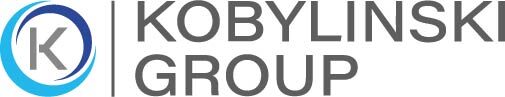 Kobylinski Group